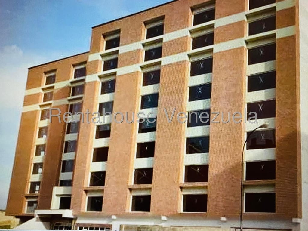 Local comercial en Buenaventura, Guatire - 1