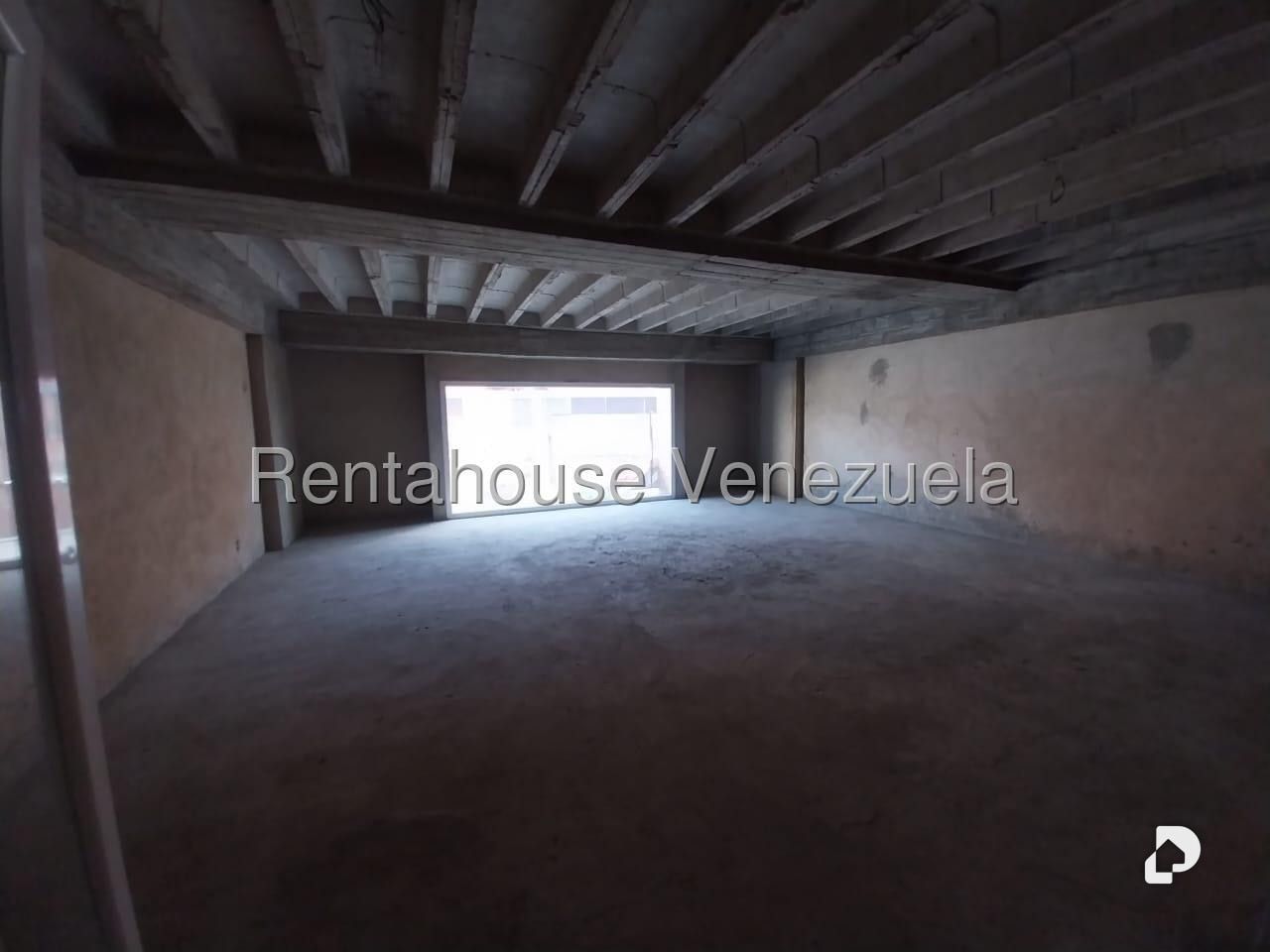 Local comercial en Buenaventura, Guatire – 12