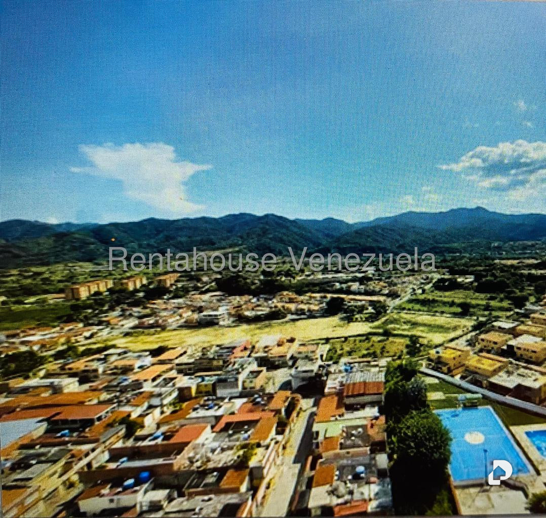 Local comercial en Buenaventura, Guatire – 7