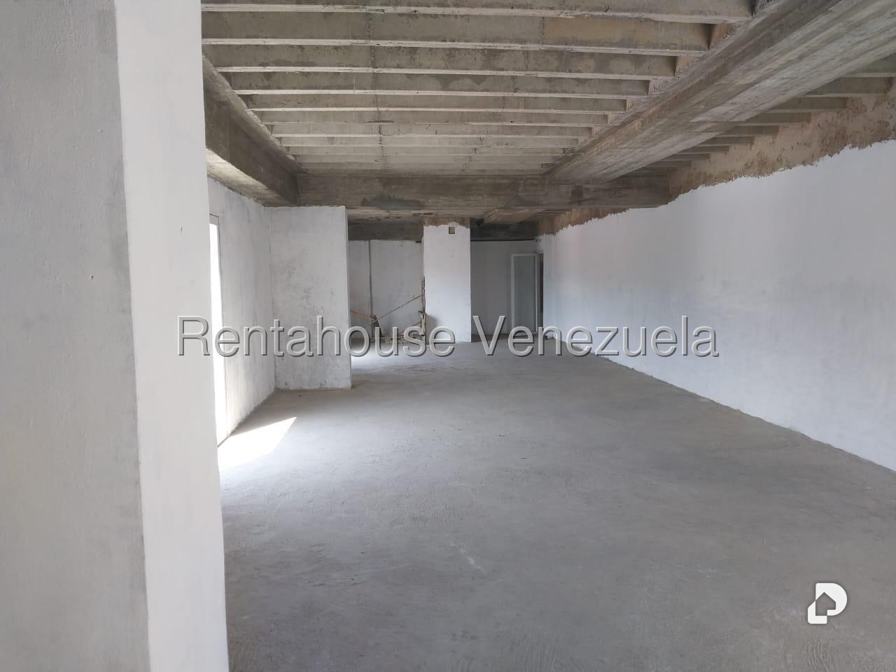 Local comercial en Buenaventura, Guatire – 16