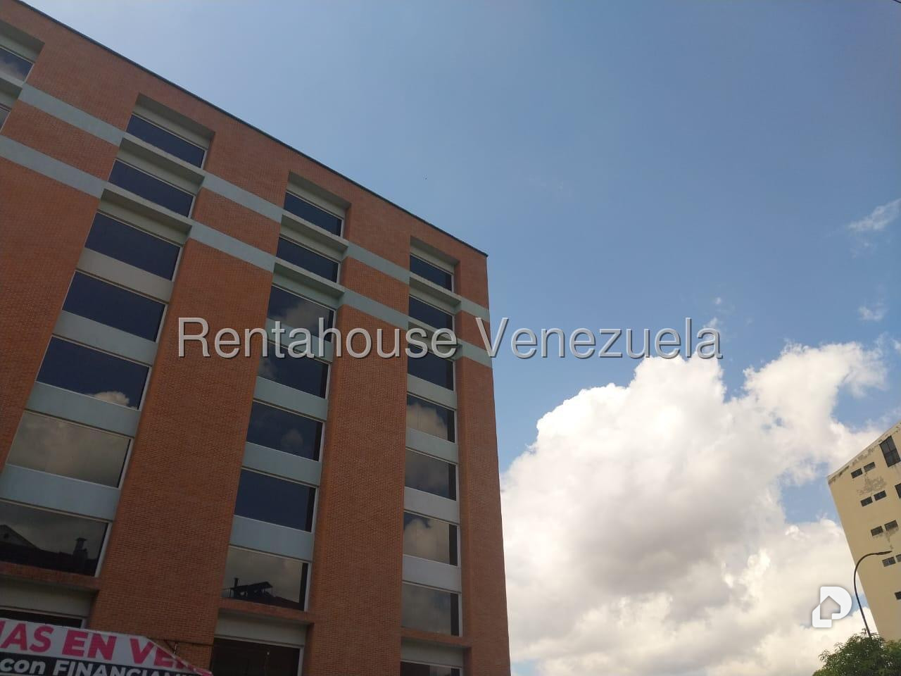 Local comercial en Buenaventura, Guatire – 3