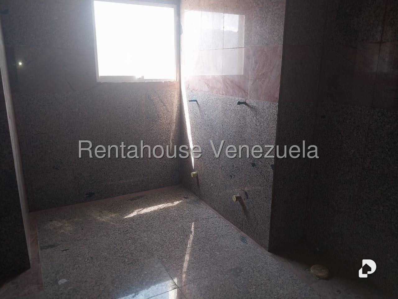 Local comercial en Buenaventura, Guatire – 13