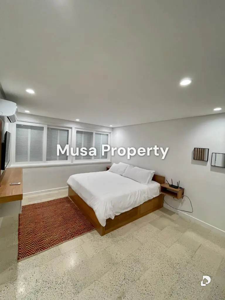 Townhouse en Playa El Agua, Antolín del Campo – 6
