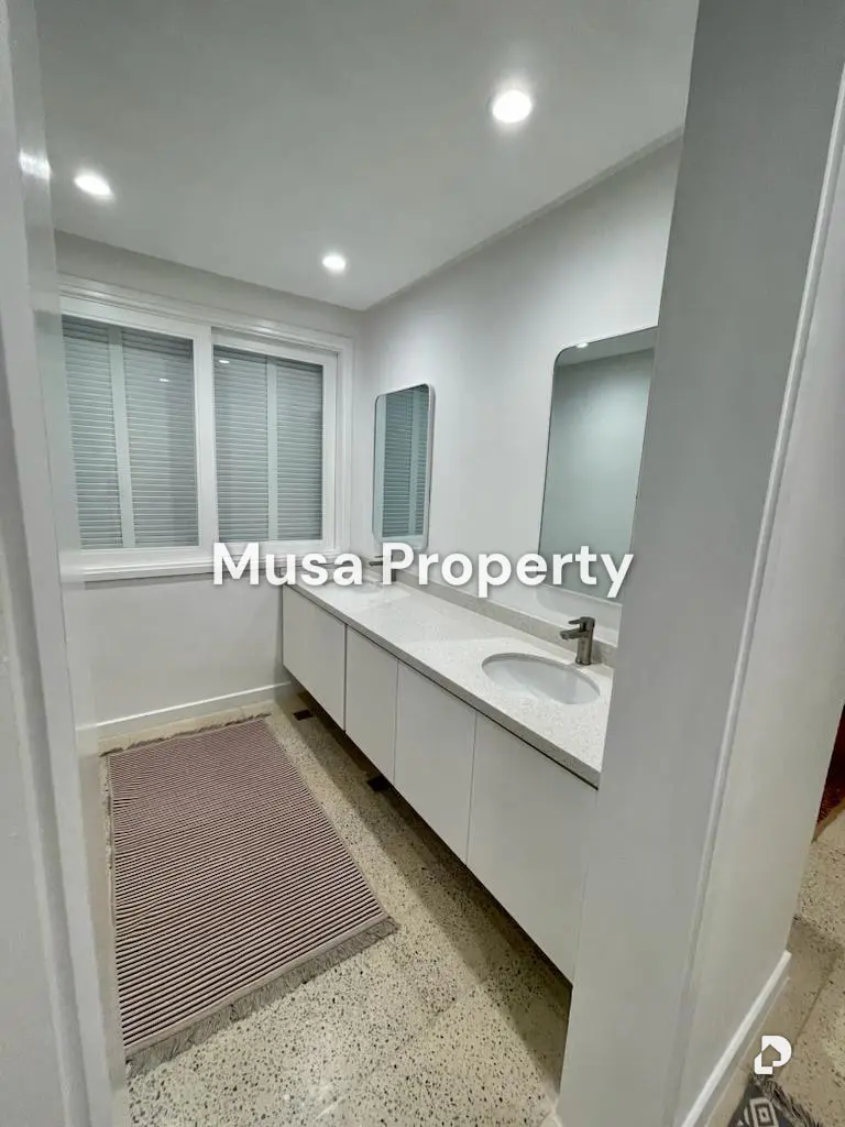 Townhouse en Playa El Agua, Antolín del Campo – 4