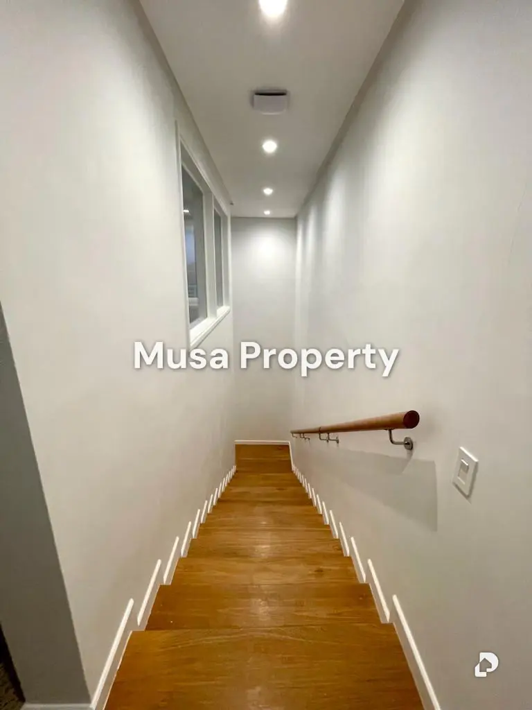 Townhouse en Playa El Agua, Antolín del Campo – 3