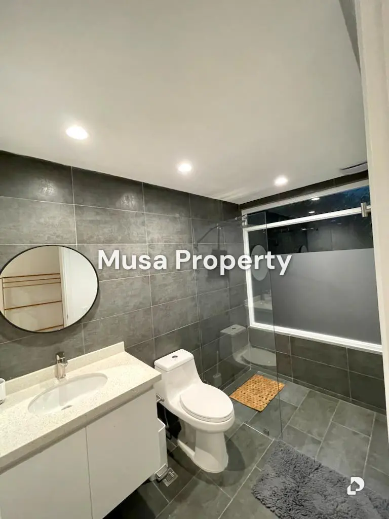 Townhouse en Playa El Agua, Antolín del Campo – 2