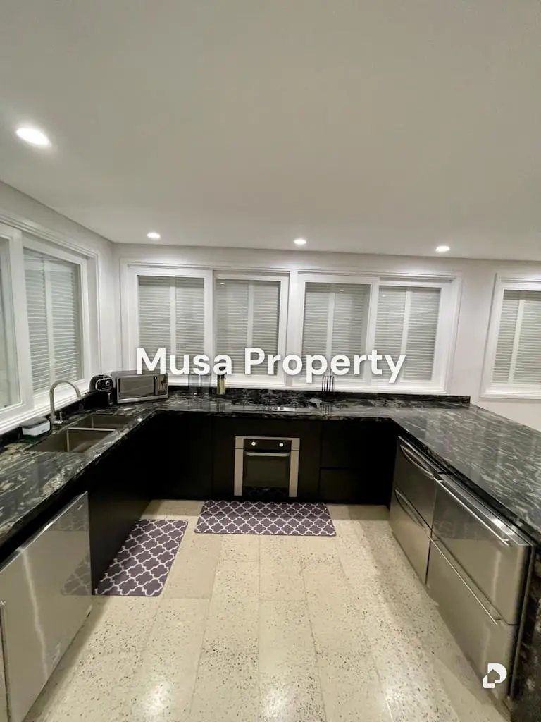 Townhouse en Playa El Agua, Antolín del Campo – 8