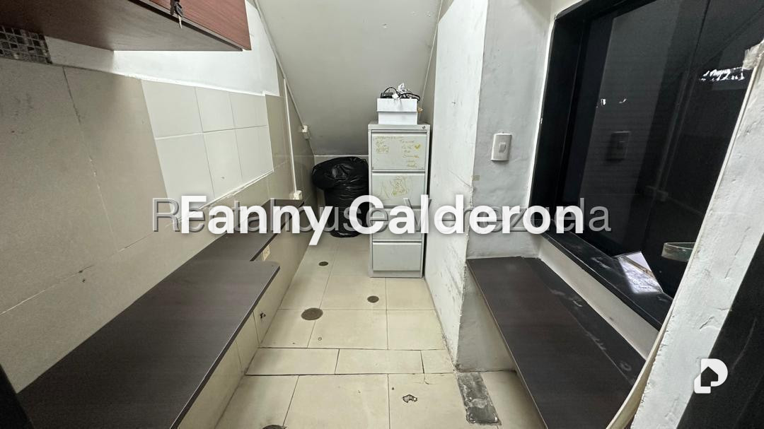 Local comercial en Catia, Caracas – 3