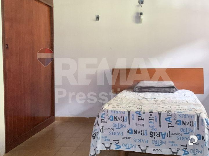 Finca en Santos Marquina – 14