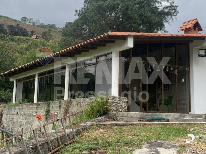 Finca en Santos Marquina – 6