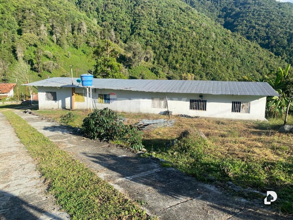 Finca en Santos Marquina – 9