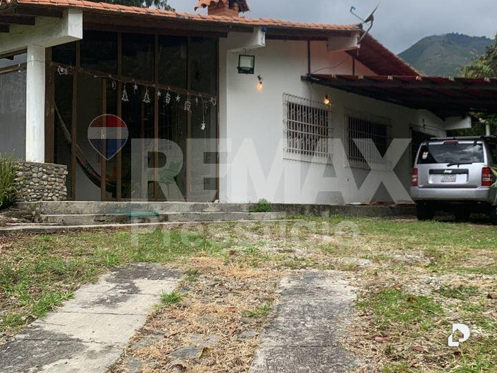 Finca en Santos Marquina – 17