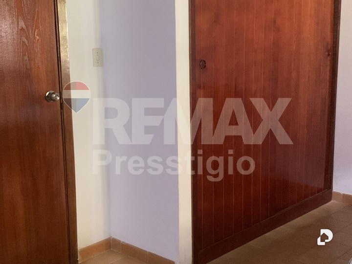 Finca en Santos Marquina – 16