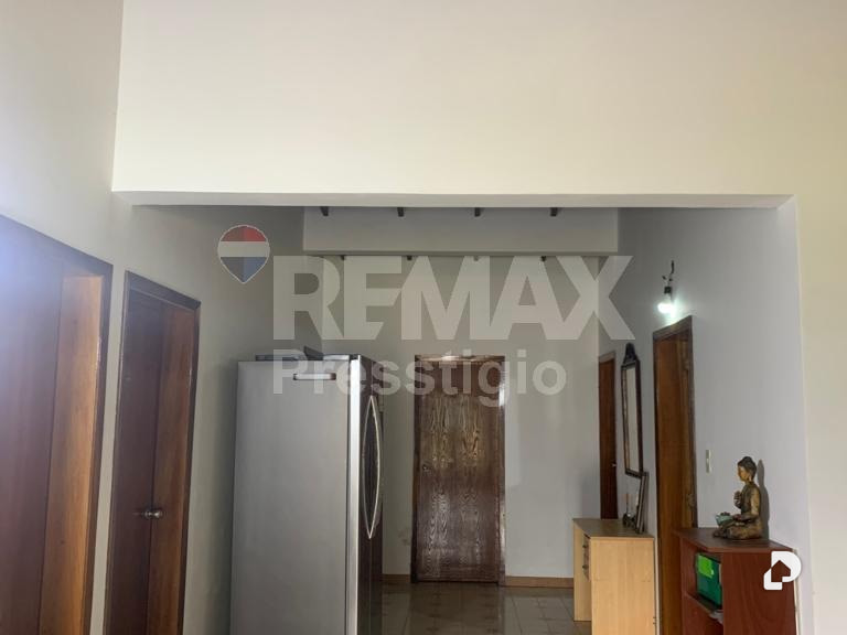 Finca en Santos Marquina – 13