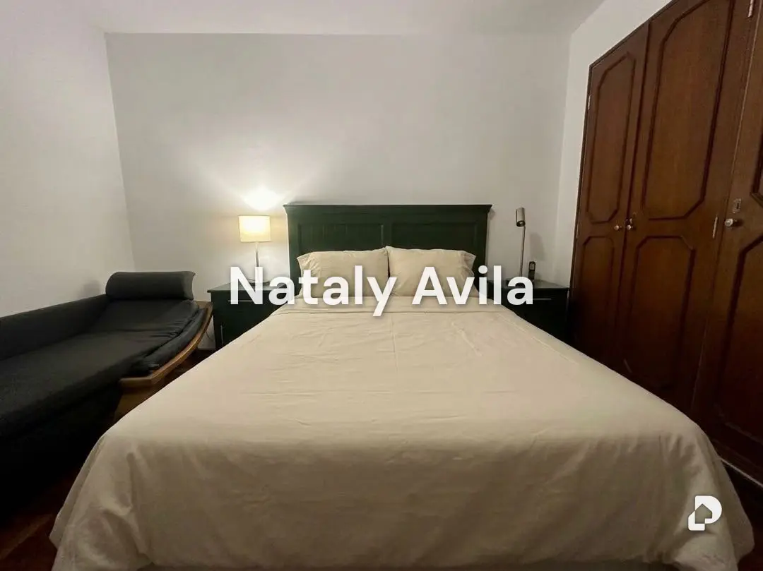 Apartamento en Valles de Camoruco, Valencia – 5