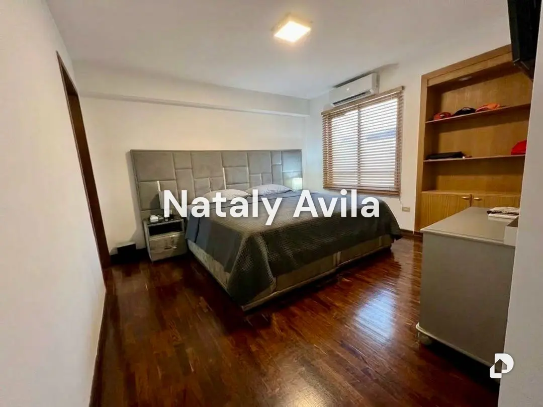 Apartamento en Valles de Camoruco, Valencia – 4