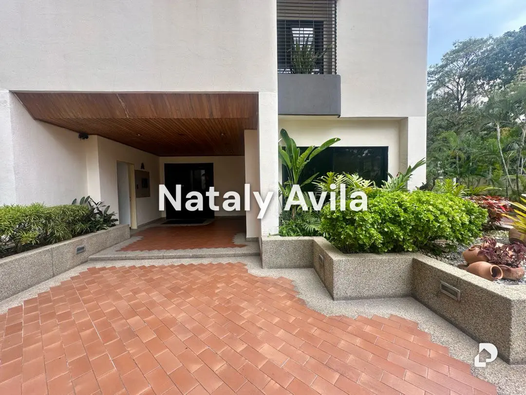Apartamento en Valles de Camoruco, Valencia – 11
