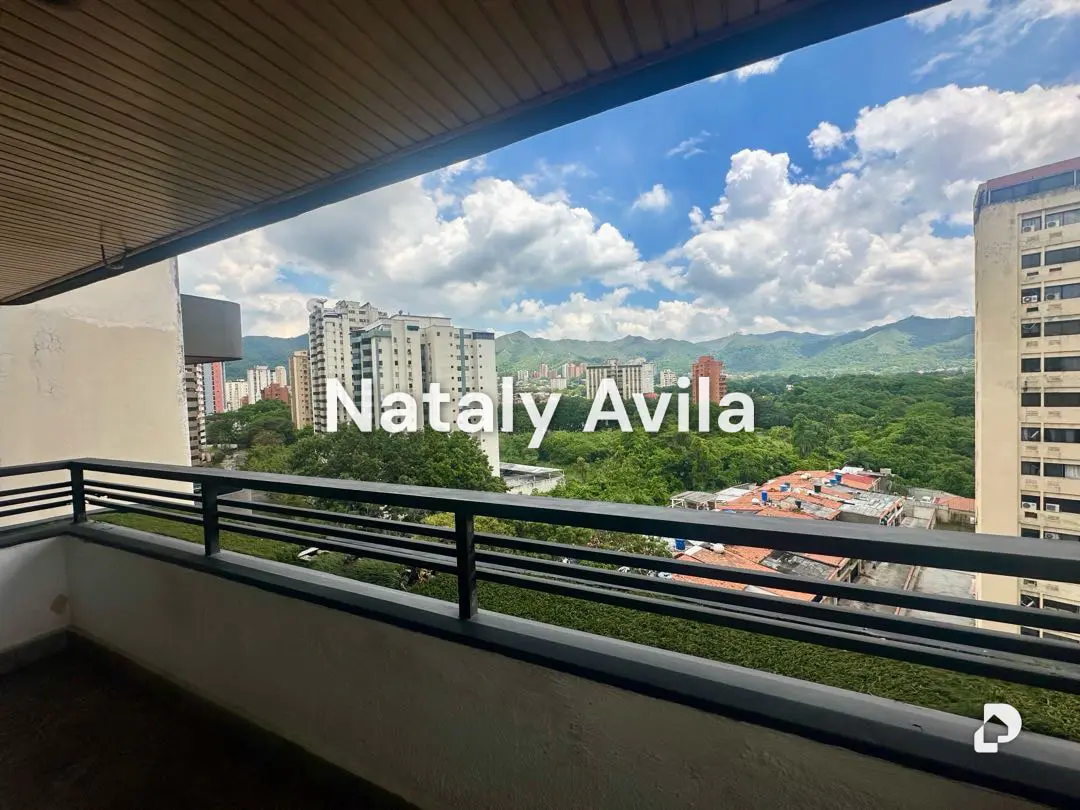 Apartamento en Valles de Camoruco, Valencia – 10