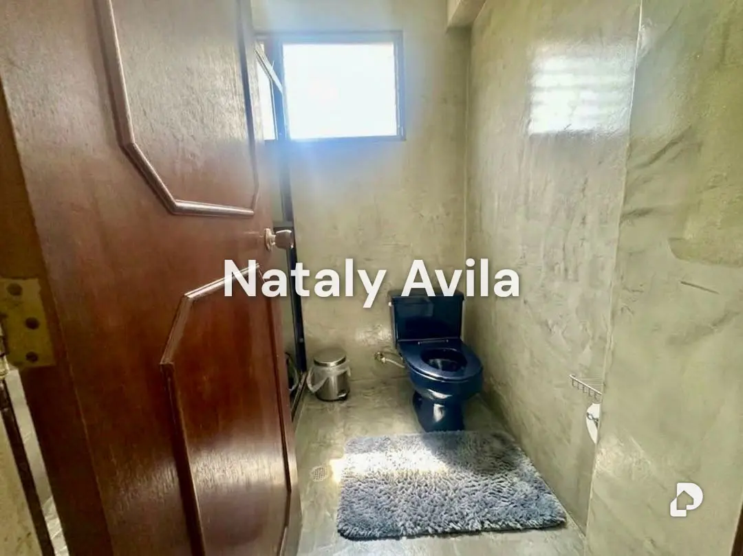 Apartamento en Valles de Camoruco, Valencia – 6