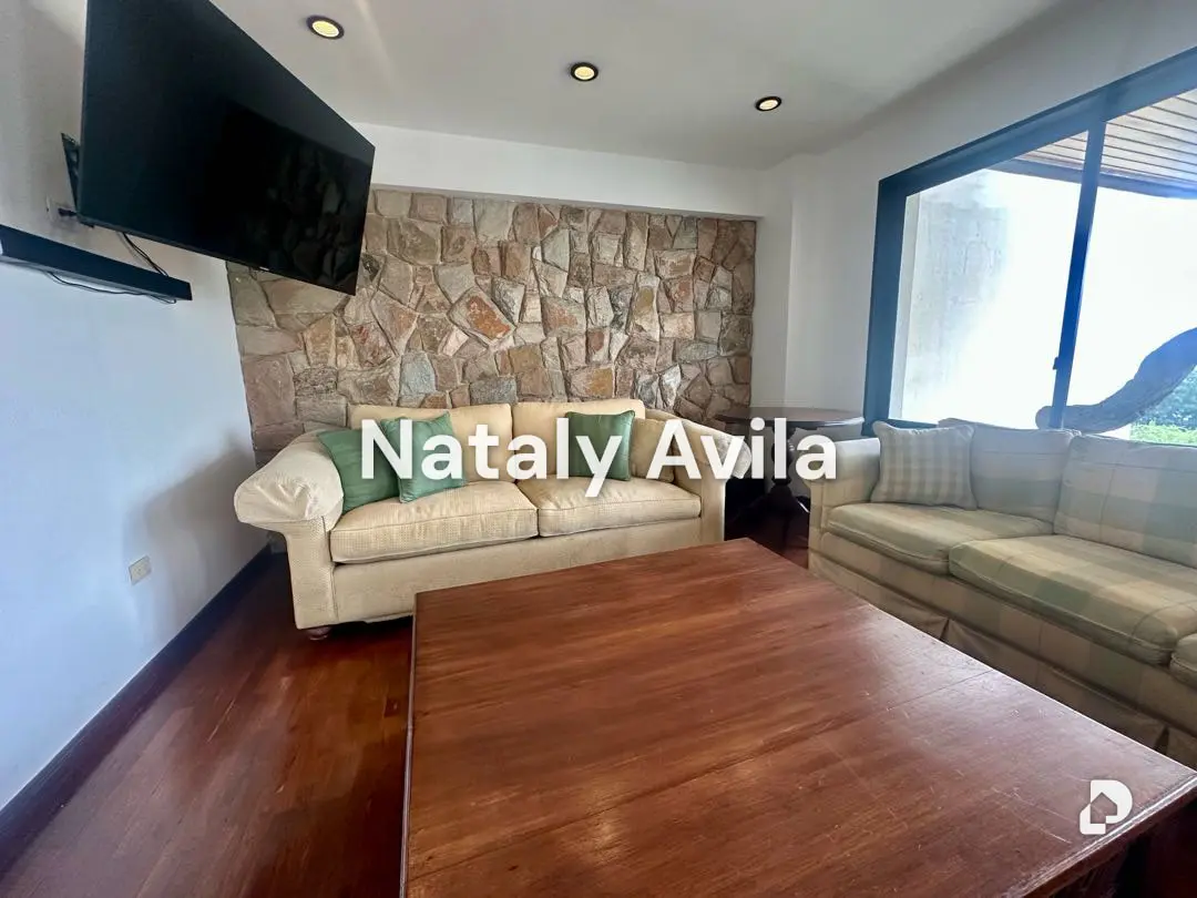 Apartamento en Valles de Camoruco, Valencia – 7