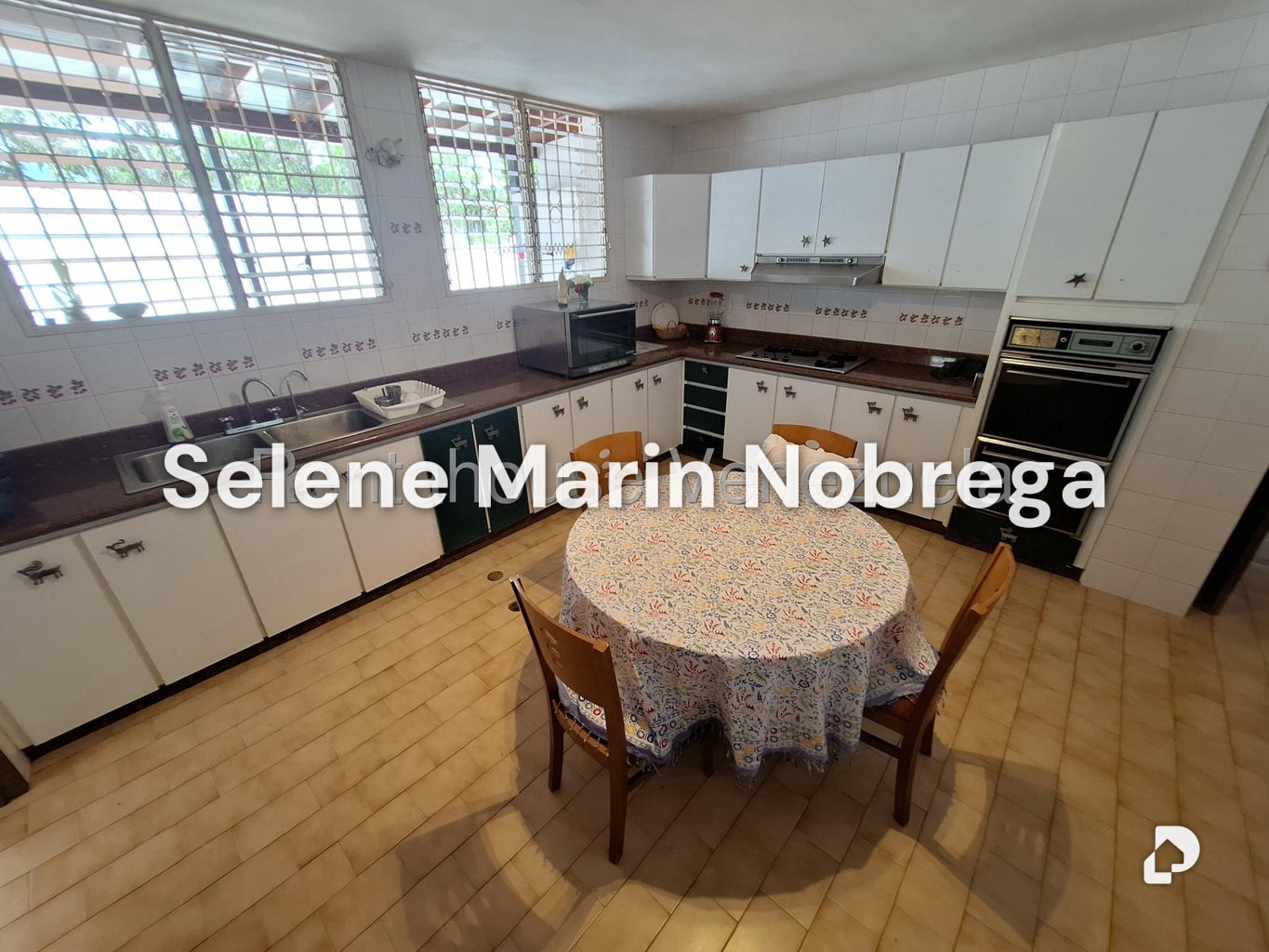 Casa en Macaracuay, Caracas – 10
