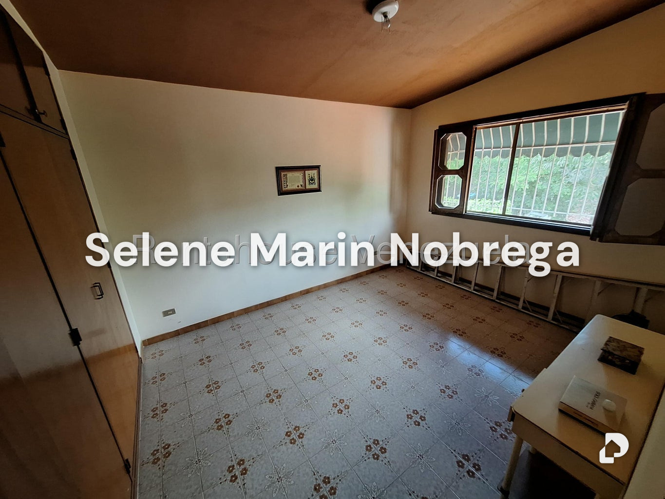 Casa en Macaracuay, Caracas – 22