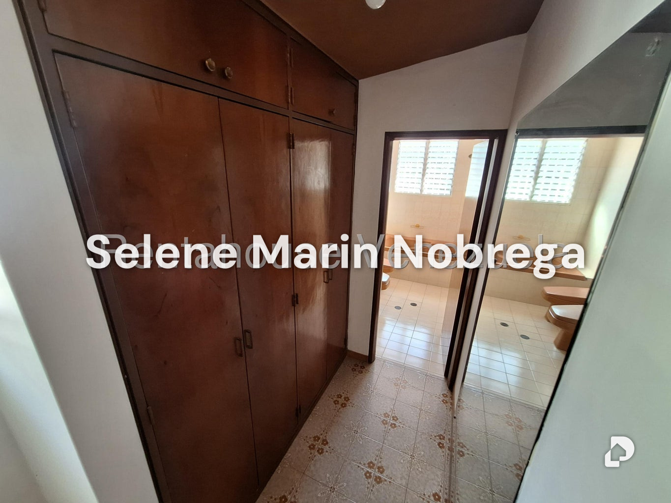 Casa en Macaracuay, Caracas – 14