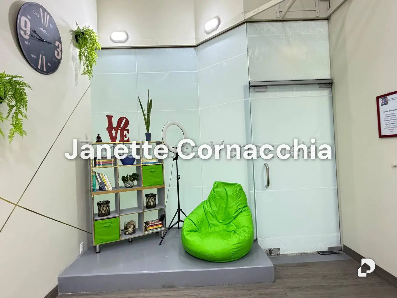 Local comercial en El Cafetal, Caracas – 6