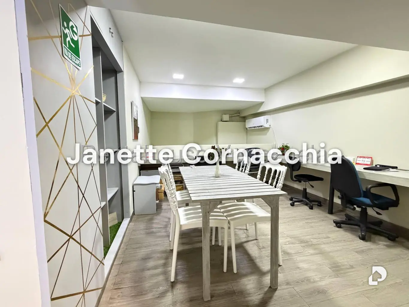 Local comercial en El Cafetal, Caracas – 7