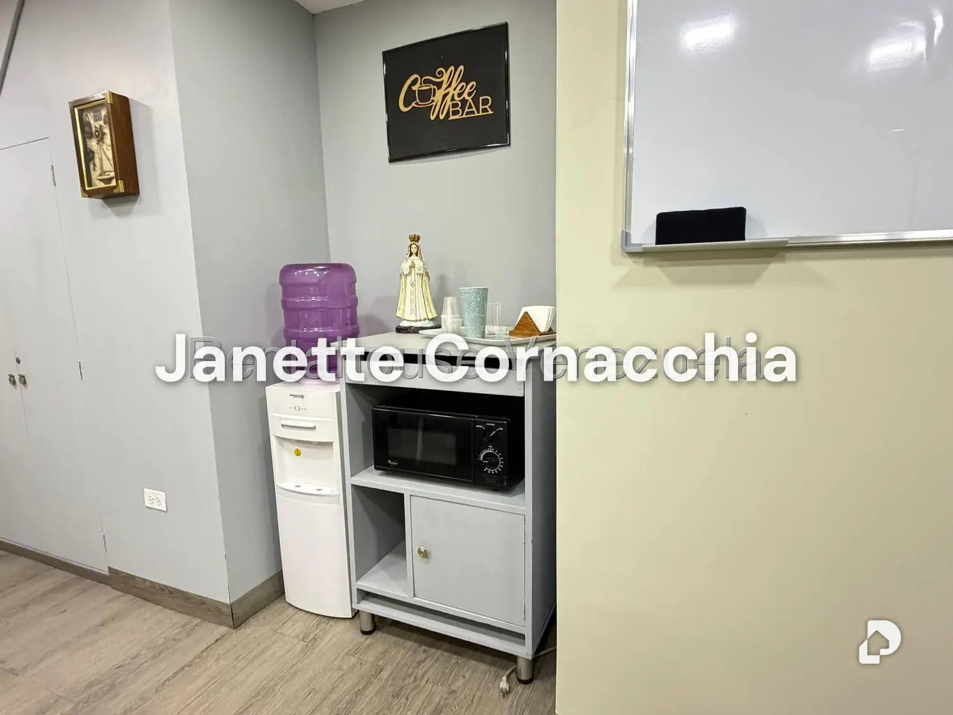 Local comercial en El Cafetal, Caracas – 4
