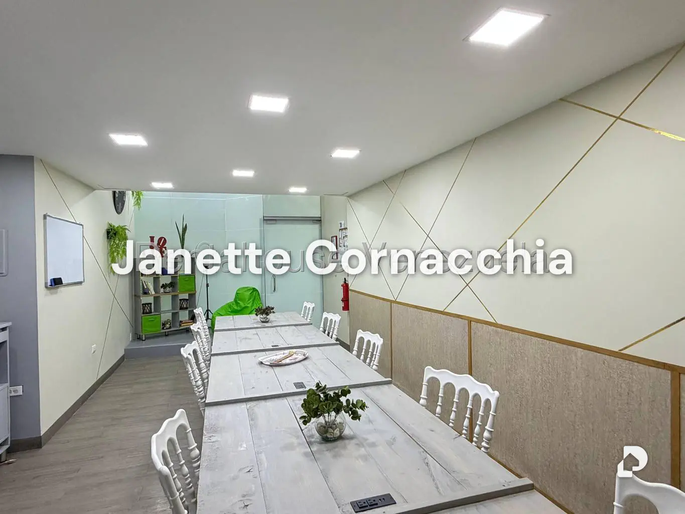 Local comercial en El Cafetal, Caracas – 5