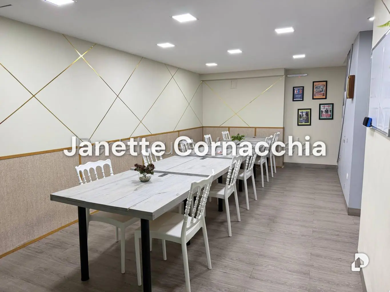 Local comercial en El Cafetal, Caracas – 3