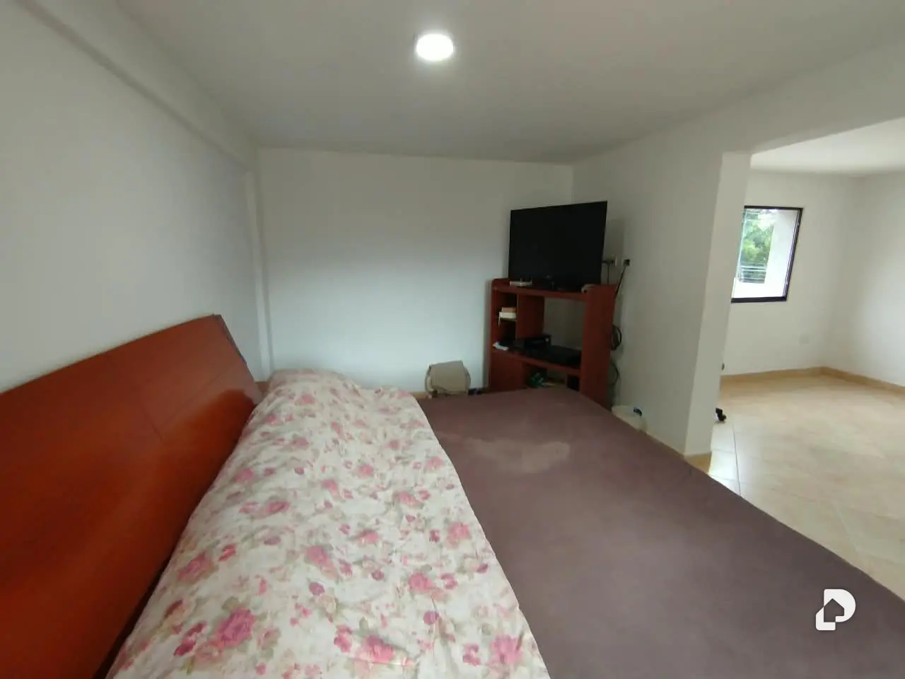 Casa en Colinas de Guataparo, Valencia – 5