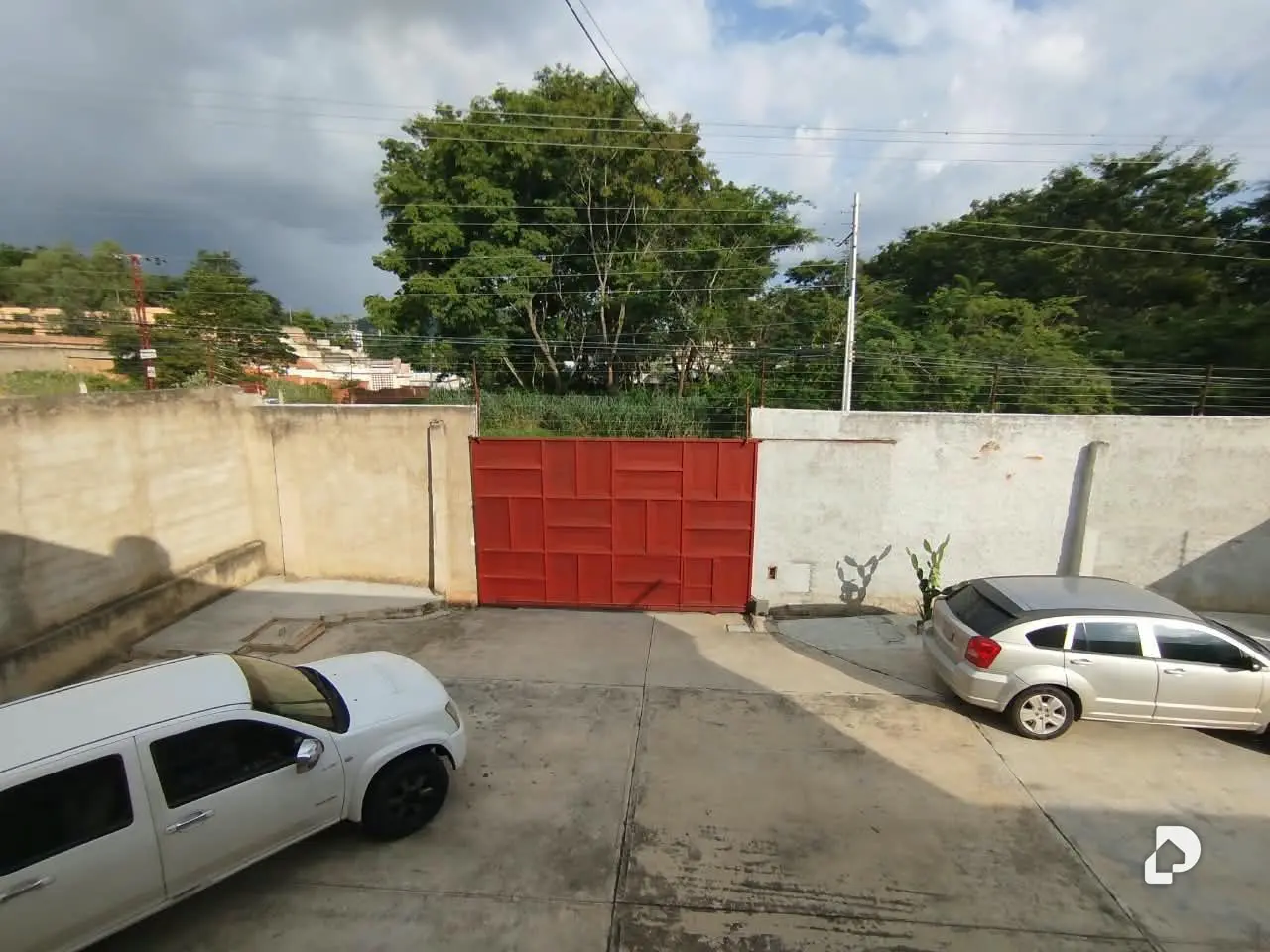 Casa en Colinas de Guataparo, Valencia – 6
