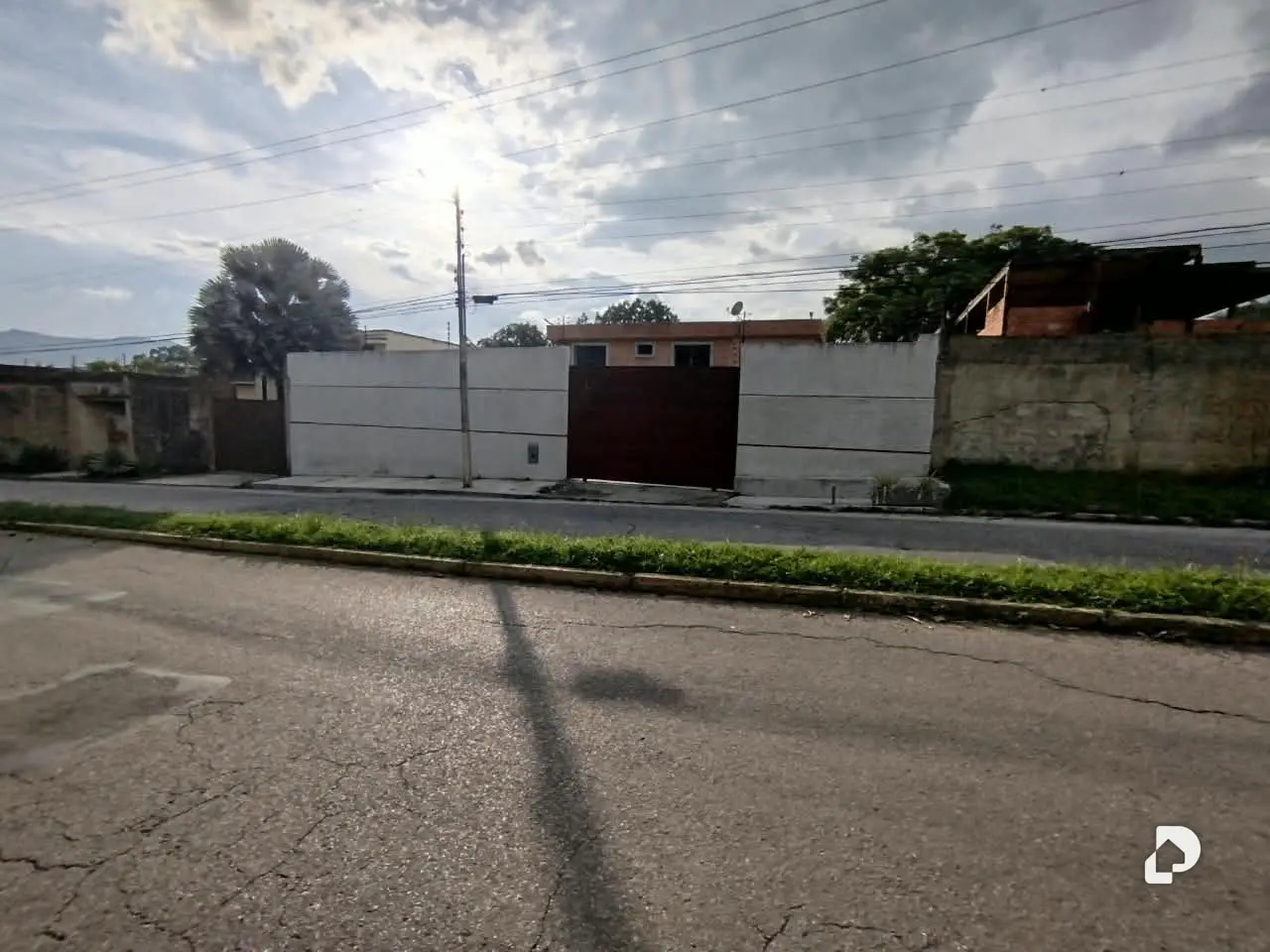 Casa en Colinas de Guataparo, Valencia – 3
