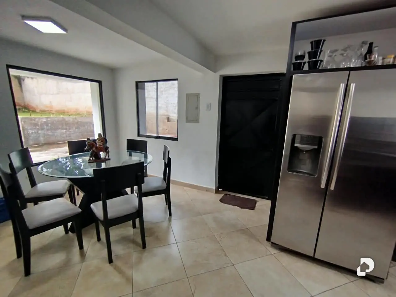Casa en Colinas de Guataparo, Valencia – 14
