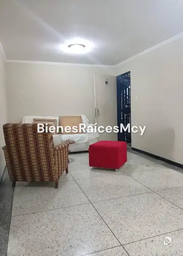 Apartamento en Base Aragua, Maracay – 4