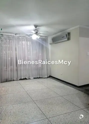 Apartamento en Base Aragua, Maracay – 3