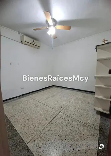 Apartamento en Base Aragua, Maracay – 7