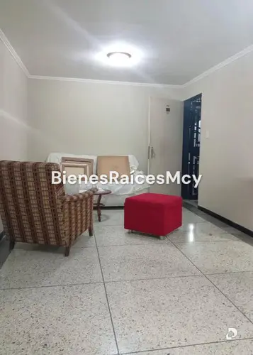 Apartamento en Base Aragua, Maracay – 5