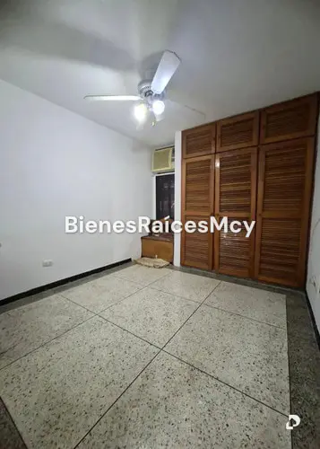 Apartamento en Base Aragua, Maracay – 6