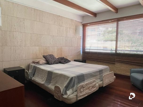 Apartamento en La Castellana, Caracas – 6