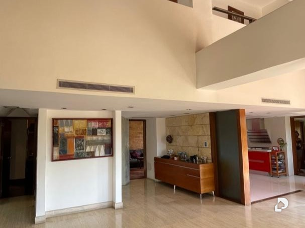 Apartamento en La Castellana, Caracas – 3