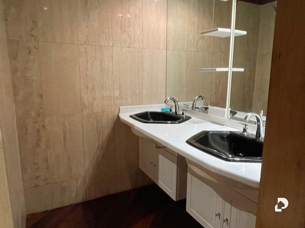 Apartamento en La Castellana, Caracas – 10
