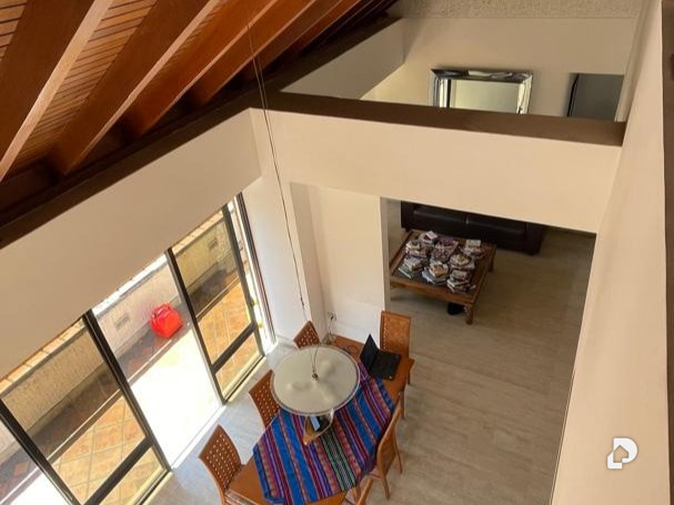 Apartamento en La Castellana, Caracas – 5