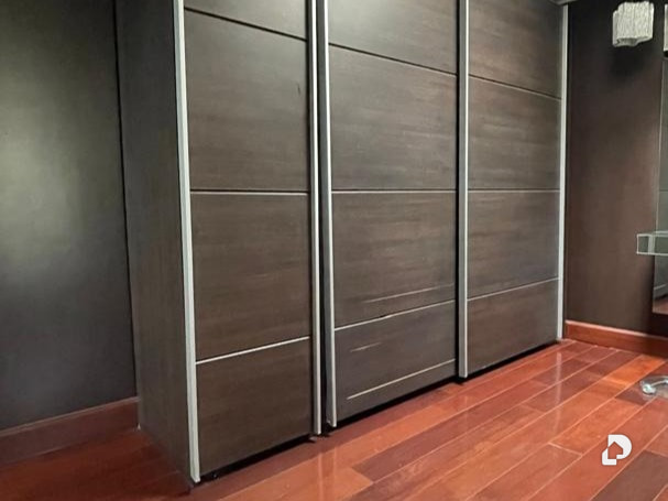 Apartamento en La Castellana, Caracas – 7