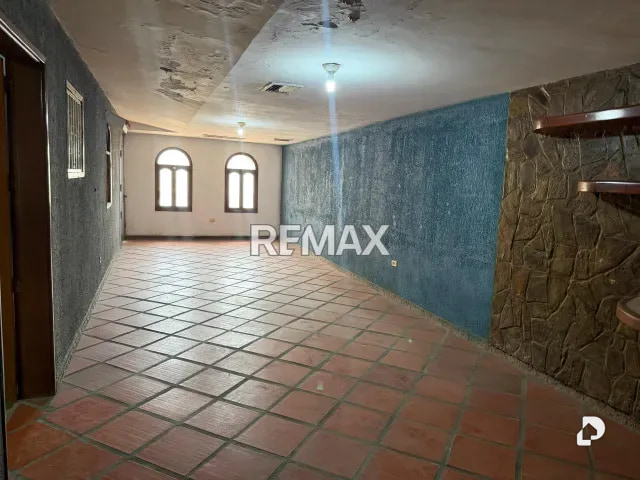 Casa en 5 de San Jacinto, Maracaibo – 9