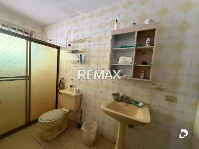 Casa en 5 de San Jacinto, Maracaibo – 15