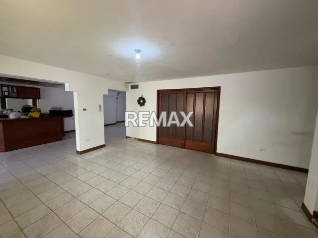 Casa en 5 de San Jacinto, Maracaibo - 1