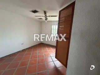 Casa en 5 de San Jacinto, Maracaibo – 27